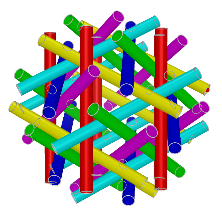 ./30%20tangent%20cylinders_html.png